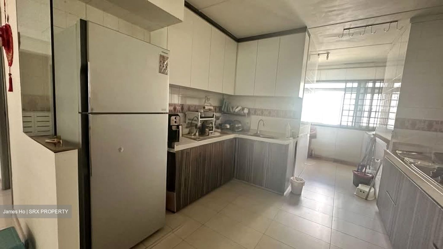 Blk 412 Keat Hong Laurel (Choa Chu Kang), HDB 4 Rooms #589741741